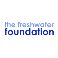 The Freshwater Foundation avatar image