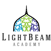 The LightBeam Academy avatar image