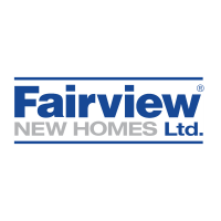 Fairview New Homes Limited avatar image