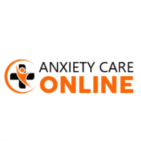 Anxiety Care avatar image