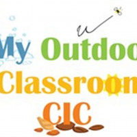 My Outdoor Classroom CIC avatar image
