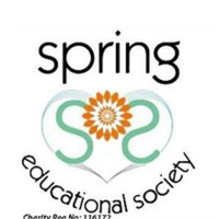 Spring Education Society (SES) avatar image