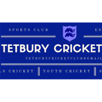 Tetbury Cricket Club avatar image