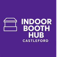 Indoor Booth Hub  avatar image