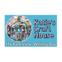 Katie's Craft House avatar image