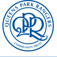 QPR in the Community Trust avatar image