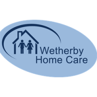 Wetherby Home Care avatar image