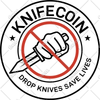 knife coin tech ltd avatar image