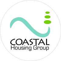 Coastal Housing Group avatar image