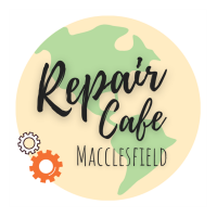 Repair Cafe Macclesfield avatar image