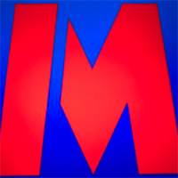 Metro Bank Enfield avatar image