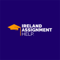 Ireland Assignment Help avatar image