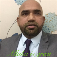 Abul  Hussain  avatar image
