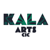 KALA ARTS avatar image