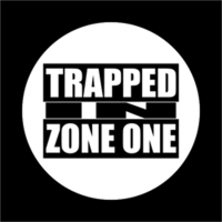Trapped in Zone One avatar image