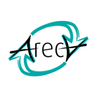 Areca Design avatar image