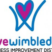 Love Wimbledon Ltd avatar image