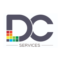 DC Services - ICT for Business avatar image