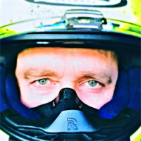 Paul Duggan avatar image