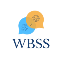 Walsall Bereavement Support Service avatar image