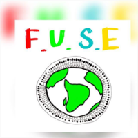 FUSE avatar image