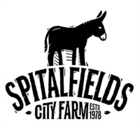 Spitalfields City Farm avatar image
