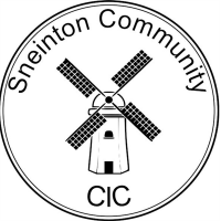 Sneinton community cic avatar image