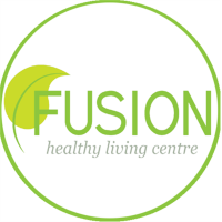 Fusion Maidstone Healthy Living Centre avatar image