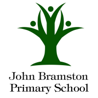 John Bramston Primary School avatar image