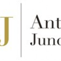 Antz Junction avatar image