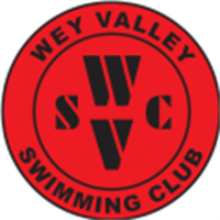 Wey Valley Swimming Club avatar image