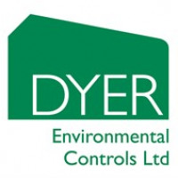 Dyer Environmental Controls Ltd avatar image