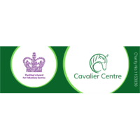The Cavalier Centre avatar image