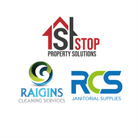 1st Stop Property Solutions avatar image