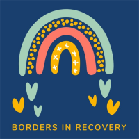 Recovery Coaching Scotland CIC avatar image