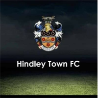 Hindley Town FC avatar image