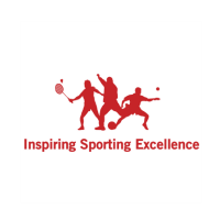Inspiring Sporting Excellence  avatar image