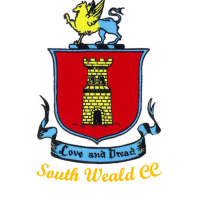 South Weald Cricket Club avatar image
