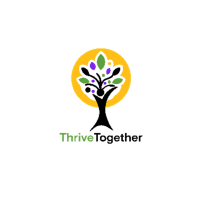 WeThriveTogether Outreach CIC avatar image