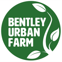 PermaFuture Agroecology Limited trading as Bentley Urban farm avatar image