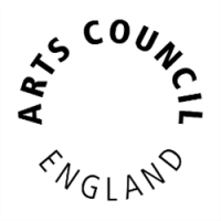 Arts Council avatar image