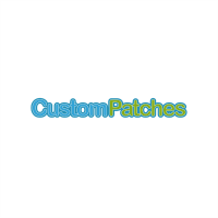Custom Patches UAE avatar image