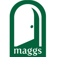 Maggs Day Centre avatar image