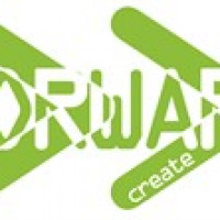 Forwardcreate avatar image