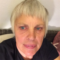 Nancy  Mackeith  avatar image