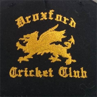 Droxford Cricket Club avatar image