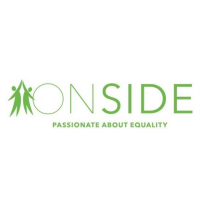 Onside Independent Advocacy avatar image