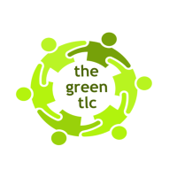 The Green TLC avatar image