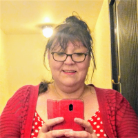 Charlotte  Benstead avatar image