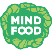 MindFood CIO avatar image